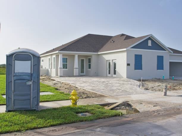 Best Porta potty rental near me  in Canastota, NY